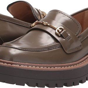 Sam Edelman Women's Laurs Loafers Size 7